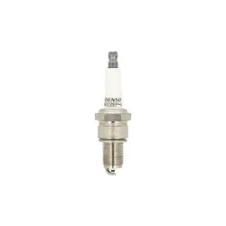 ЗАПАЛИТЕЛНА СВЕЩ  DENSO W22EPU