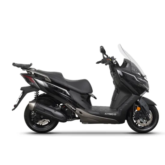 Монтажен комплект за куфари SHAD KIT TOP KYMCO X-TOWN CITY /CE 125 /300 21 - Монтажни комплекти за куфари от марка SHAD