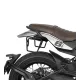 Монтажен комплект за куфари SHAD SR SIDE BAG M.MORINI SEIEMMEZZO STR/SCR 650 22 - Монтажни комплекти за куфари от марка SHAD