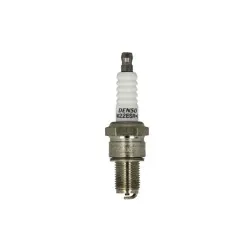ЗАПАЛИТЕЛНА СВЕЩ DENSO W22ESR-U
