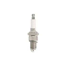 ЗАПАЛИТЕЛНА СВЕЩ DENSO W22EPR-U