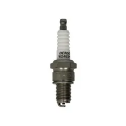 ЗАПАЛИТЕЛНА СВЕЩ DENSO W24ESU