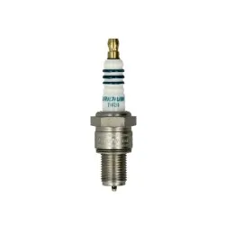 ЗАПАЛИТЕЛНА СВЕЩ DENSO IW31