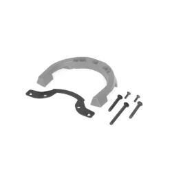Клик система за резервоар SHAD MM1