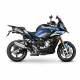 Монтажен комплект за куфари SHAD 3P SYSTEM BMW S 1000 XR 24 - Монтажни комплекти за куфари от марка SHAD