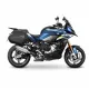 Монтажен комплект за куфари SHAD 3P SYSTEM BMW S 1000 XR 24 - Монтажни комплекти за куфари от марка SHAD