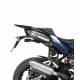 Монтажен комплект за куфари SHAD 3P SYSTEM BMW S 1000 XR 24 - Монтажни комплекти за куфари от марка SHAD