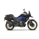 Монтажен комплект за куфари SHAD 3P SYSTEM SUZUKI V-STROM 800 DE 23 - Монтажни комплекти за куфари от марка SHAD