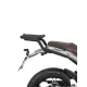 Монтажен комплект за куфари SHAD TOP MASTER QJMOTOR SRV550 22 - Монтажни комплекти за куфари от марка SHAD