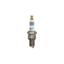 ЗАПАЛИТЕЛНА СВЕЩ DENSO IW24