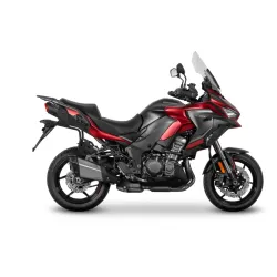 Монтажен комплект за куфари SHAD 3P SYSTEM KAWASAKI VERSYS 1000 '19