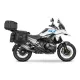 Монтажен комплект за куфари SHAD TOP MASTER BMW R 1300 GS 24 - Монтажни комплекти за куфари от марка SHAD