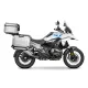 Монтажен комплект за куфари SHAD TOP MASTER BMW R 1300 GS 24 - Монтажни комплекти за куфари от марка SHAD