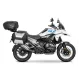 Монтажен комплект за куфари SHAD TOP MASTER BMW R 1300 GS 24 - Монтажни комплекти за куфари от марка SHAD