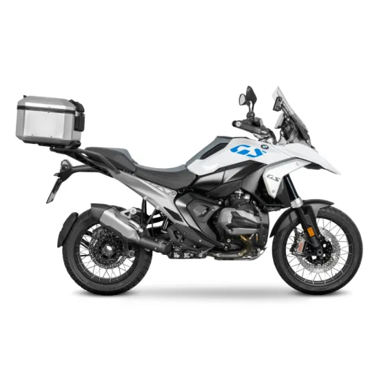 Монтажен комплект за куфари SHAD TOP MASTER BMW R 1300 GS 24 - Монтажни комплекти за куфари от марка SHAD