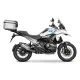 Монтажен комплект за куфари SHAD TOP MASTER BMW R 1300 GS 24 - Монтажни комплекти за куфари от марка SHAD