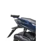 Монтажен комплект за куфари SHAD TOP MASTER KYMCO AGILITY S 50/125/200 22 - Монтажни комплекти за куфари от марка SHAD