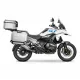 Монтажен комплект за куфари SHAD 4P SYSTEM BMW R 1300 GS 24 - Монтажни комплекти за куфари от марка SHAD