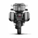 Монтажен комплект за куфари SHAD 4P SYSTEM BMW R 1300 GS 24 - Монтажни комплекти за куфари от марка SHAD