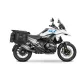 Монтажен комплект за куфари SHAD 4P SYSTEM BMW R 1300 GS 24 - Монтажни комплекти за куфари от марка SHAD