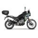 Монтажен комплект за куфари SHAD TOP MASTER CF MOTO MT 450 23 - Монтажни комплекти за куфари от марка SHAD