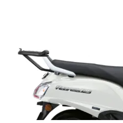 Монтажен комплект за куфари SHAD TOP MASTER SUZUKI ADDRESS 125 '23
