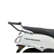 Монтажен комплект за куфари SHAD TOP MASTER SUZUKI ADDRESS 125 23 - Монтажни комплекти за куфари от марка SHAD
