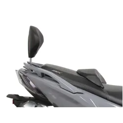 Монтажен комплект за облегалка SHAD KYMCO AK 550 '17