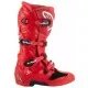 ALPINESTARS TECH 7 BRIGHT RED C25 – мотокрос ботуши с висока защита и стил