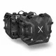 Адвенчър мото дисги SHAD TERRA TR30 - Куфари за мотор от марка SHAD