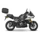 Монтажен комплект SHAD TOP MASTER SUZUKI GSX-S1000GX - Монтажни комплекти за куфари от марка SHAD