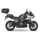 Монтажен комплект SHAD TOP MASTER SUZUKI GSX-S1000GX - Монтажни комплекти за куфари от марка SHAD