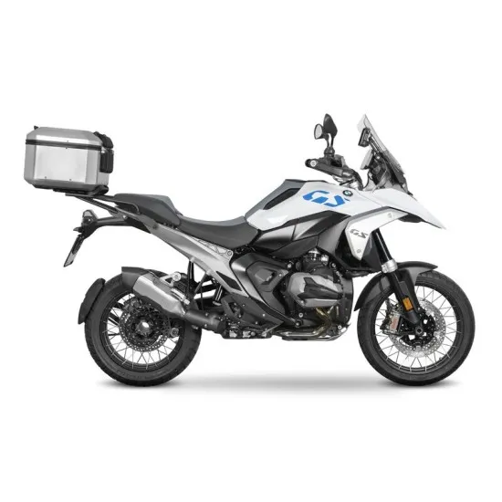Монтажен комплект за куфар SHAD BMW R1300GS - Монтажни комплекти за куфари от марка SHAD