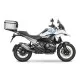 Монтажен комплект за куфар SHAD BMW R1300GS - Монтажни комплекти за куфари от марка SHAD