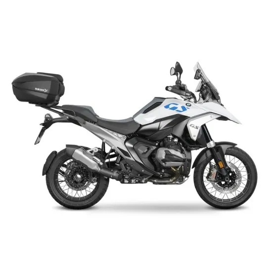 Монтажен комплект за куфар SHAD BMW R1300GS - Монтажни комплекти за куфари от марка SHAD