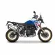 Монтажен комплект за куфари SHAD 4P SYSTEM BMW F 900 GS 24 - Монтажни комплекти за куфари от марка SHAD