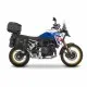 Монтажен комплект за куфари SHAD 4P SYSTEM BMW F 900 GS 24 - Монтажни комплекти за куфари от марка SHAD