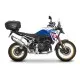 Монтажен комплект за куфари SHAD BMW F900GS - Монтажни комплекти за куфари от марка SHAD