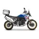 Монтажен комплект за куфари SHAD BMW F900GS - Монтажни комплекти за куфари от марка SHAD