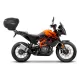 SHAD KIT TOP монтажен комплект за KTM Duke Adventure 390 2020–2022