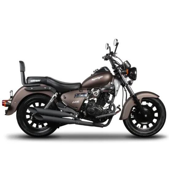 Монтажен комплект за куфари SHAD SISSYBAR KEEWAY SUPERLIGHT125 2011 - Монтажни комплекти за куфари от марка SHAD