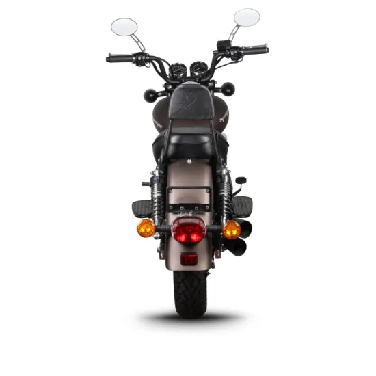 Монтажен комплект за куфари SHAD SISSYBAR KEEWAY SUPERLIGHT125 2011 - Монтажни комплекти за куфари от марка SHAD