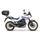 Монтажен комплект за куфари SHAD TOP MASTER HONDA TRANSALP XL 750 23 - Монтажни комплекти за куфари от марка SHAD