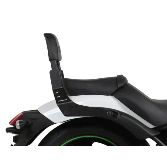 SHAD монтажен комплект за облегалка Kawasaki Vulcan S 650 2015+