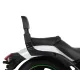 SHAD монтажен комплект за облегалка Kawasaki Vulcan S 650 2015+