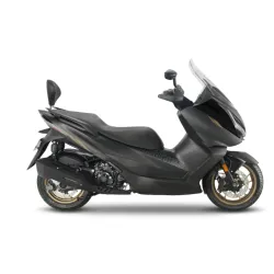 Монтажен комплект за облегалка SHAD ZONTES E 350 '23
