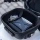 Мото чанта за резервоар SHAD E03CL PRO със заключване - Мото чанти от марка SHAD