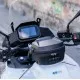 Мото чанта за резервоар SHAD E03CL PRO със заключване - Мото чанти от марка SHAD