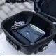 Мото чанта за резервоар SHAD E03CL PRO със заключване - Мото чанти от марка SHAD