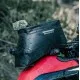 Мото чанта за резервоар SHAD WATERPROOF TR10CL със заключване - Мото чанти от марка SHAD